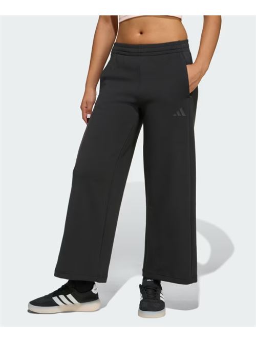 jg fi wide pt ADIDAS | KR2249BLK BLK